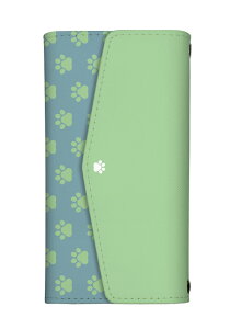 _30%OFFN[|zz^ 炭炭X}[gtH P[X F-53E a A401FC F-52B 炭炭tH X}zP[X O܂^Cv Jo[  lR ˂ L    ݃J[ ؍ l킢