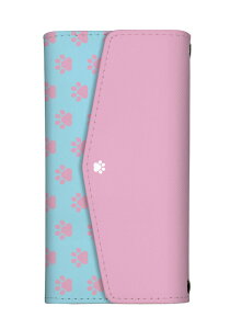 _30%OFFN[|zz^ VvX}z P[X VvX}z7 A404SH VvX}z6 VvX}z5 4 X}zP[X O܂^Cv Jo[  lR ˂ L    ݃J[ 