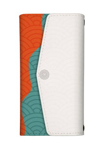 _30%OFFN[|zz^ VvX}z P[X VvX}z7 A404SH VvX}z6 VvX}z5 4 X}zP[X O܂^Cv Jo[ a a Cg g  { l킢