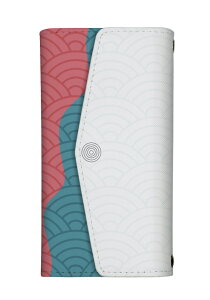 _30%OFFN[|zz^ Google PixelP[X O[OsNZ Google Pixel10Pro XL 10Pro 9a 8a O[OsNZ10 X}zP[X 蒠^ O܂^Cv t ~[t a a Cg g  