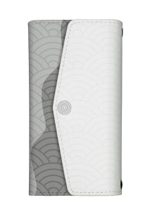 VvX}z P[X VvX}z7 A404SH VvX}z6 VvX}z5 4 X}zP[X O܂^Cv Jo[ a a Cg g  { l킢  Y a 