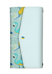 _30%OFFN[|zz^ 炭炭X}[gtH P[X F-53E a A401FC F-52B 炭炭tH X}zP[X O܂^Cv Jo[ t~S  썑 nC p^[ ؍ {^jJ l