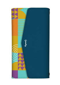 X}zP[X Redmi Note 13 Pro 5G Redmi12 bh~[m[g11 P[X 蒠^ O܂^Cv t ~[t l킢 􉽊w͗l V[X Jt Vv Op k V_[ ^