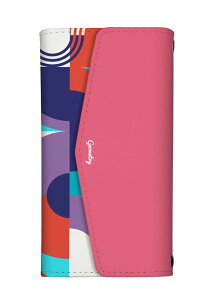 �_30%�I�t�����N�[�|���z�z�^ �X�}�z�P�[�X Redmi Note 13 Pro 5G Redmi12 ���b�h�~�[�m�[�g11 �P�[�X �蒠�^ �O�܂�^�C�v ���t�� �~���[�t�� ��l���킢�� �􉽊w�͗l �V�[�����X �J���t�� �V���v