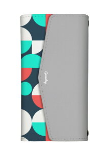 �X�}�z�P�[�X Redmi Note 13 Pro 5G Redmi12 ���b�h�~�[�m�[�g11 �P�[�X �蒠�^ �O�܂�^�C�v ���t�� �~���[�t�� ��l���킢�� �􉽊w�͗l �V�[�����X �J���t�� �V���v�� �O�p �k���� �V�����_�[ �^