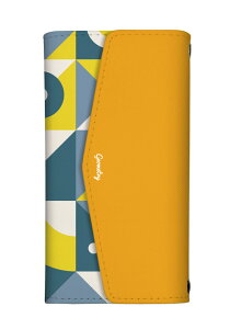 _30%OFFN[|zz^ 炭炭X}[gtH P[X F-53E a A401FC F-52B 炭炭tH X}zP[X O܂^Cv Jo[ 􉽊w͗l V[X Jt Vv k l킢 