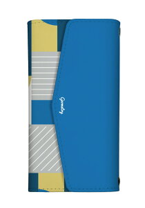 X}zP[X Redmi Note 13 Pro 5G Redmi12 bh~[m[g11 P[X 蒠^ O܂^Cv t ~[t l킢 􉽊w͗l V[X Jt Vv Op k V_[ ^
