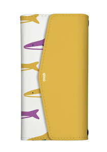 X}zP[X AQUOS wish5 R10 wish4 sense9 sense8 sense7 P[X ANIXwish5 ANIXZX 蒠^ O܂^Cv t ~[t  T L ` CXg  Vv fUC  