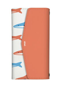 _zN[|zz^ X}zP[X AQUOS wish5 R10 wish4 sense9 sense8 sense7 P[X ANIXwish5 ANIXZX 蒠^ O܂^Cv t ~[t  T L ` CXg  V