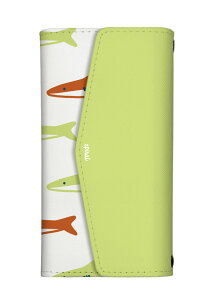 �_���z�N�[�|���z�z �Z�[���^ �X�}�z�P�[�X AQUOS wish5 SH-52F R10 SH-51F sense10 �P�[�X �A�N�I�Xwish5 �A�N�I�X�Z���X �蒠�^ �O�܂�^�C�v ���t�� �~���[�t�� ���� �T�� �L ��`�� �C���X�g ��� 