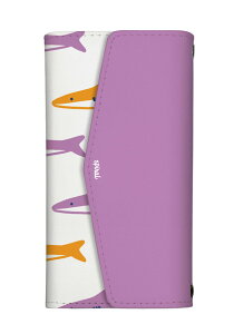 �X�}�z�P�[�X AQUOS wish5 SH-52F R10 SH-51F sense10 �P�[�X �A�N�I�Xwish5 �A�N�I�X�Z���X �蒠�^ �O�܂�^�C�v ���t�� �~���[�t�� ���� �T�� �L ��`�� �C���X�g ��� �V���v�� �f�U�C�� ���� ��l