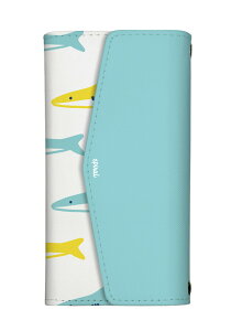 X}zP[X AQUOS wish5 SH-52F R10 SH-51F sense10 P[X ANIXwish5 ANIXZX 蒠^ O܂^Cv t ~[t  T L ` CXg  Vv fUC  l