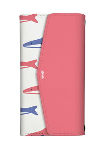 _zN[|zz^ GalaxyP[X MNV[P[X Galaxy A36 5G Galaxy A25 S25 Ultra A55 MNV[A36 Jo[ 蒠^ O܂^Cv t ~[t  T L ` CXg  