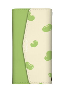 Google PixelP[X O[OsNZ Google Pixel10Pro XL 10Pro 9a 8a O[OsNZ10 X}zP[X 蒠^ O܂^Cv t ~[t  CXg xW^u ˂ lM Ȃ ő g}