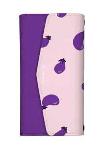 z 50%OFF X[p[Z[ X}zP[X S@Ή O܂^Cv iPhoneP[X AhCh  CXg xW^u ˂ lM Ȃ ő g}g l킢  IV k