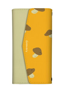 _30%OFFN[|zz^ 炭炭X}[gtH P[X F-53E a A401FC F-52B 炭炭tH X}zP[X O܂^Cv Jo[  CXg xW^u ˂ lM Ȃ ő g}g l