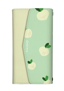 VvX}z P[X VvX}z7 A404SH VvX}z6 VvX}z5 4 X}zP[X O܂^Cv Jo[  CXg xW^u ˂ lM Ȃ ő g}g l킢 