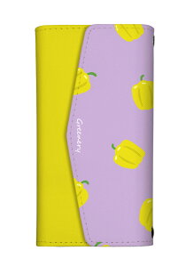 X}zP[X S@Ή O܂^Cv iPhoneP[X AhCh  CXg xW^u ˂ lM Ȃ ő g}g l킢  IV k |EXgb