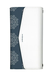 X}zP[X arrows A[Y arrows Alpha F-51F We2 F-52E M07 We2 Plus 蒠^ O܂^Cv t ~[t l킢  AxXN _}XN ݃J[ ؍ Vv V_