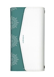 VvX}z P[X VvX}z7 A404SH VvX}z6 VvX}z5 4 X}zP[X O܂^Cv Jo[ 􉽊w͗l AWA _}XN ݃J[ ؍ Vv l