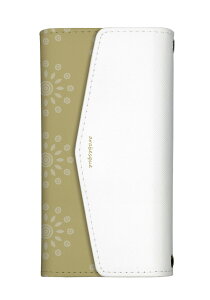 XperiaP[X GNXyAP[X Xperia 10 VII 1 VI GNXyA10 X}zP[X O܂^Cv Jo[ 􉽊w͗l AWA _}XN ݃J[ ؍ Vv l킢  