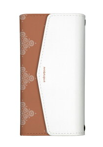 X}zP[X arrows A[Y arrows Alpha F-51F We2 F-52E M07 We2 Plus 蒠^ O܂^Cv t ~[t l킢  AxXN _}XN ݃J[ ؍ Vv V_