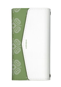 炭炭X}[gtH P[X F-53E a A401FC F-52B 炭炭tH X}zP[X O܂^Cv Jo[ 􉽊w͗l AWA _}XN ݃J[ ؍ Vv l킢  