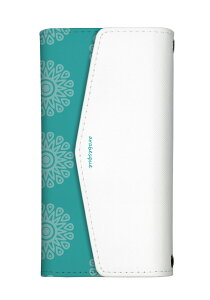 _30%OFFN[|zz^ 炭炭X}[gtH P[X F-53E a A401FC F-52B 炭炭tH X}zP[X O܂^Cv Jo[ 􉽊w͗l AWA _}XN ݃J[ ؍ Vv 