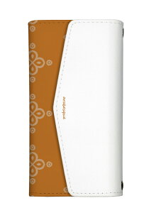 炭炭X}[gtH P[X F-53E a A401FC F-52B 炭炭tH X}zP[X O܂^Cv Jo[ 􉽊w͗l AWA _}XN ݃J[ ؍ Vv l킢  