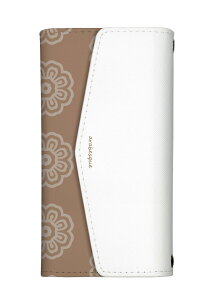 _30%OFFN[|zz^ VvX}z P[X VvX}z7 A404SH VvX}z6 VvX}z5 4 X}zP[X O܂^Cv Jo[ 􉽊w͗l AWA _}XN ݃J[ 