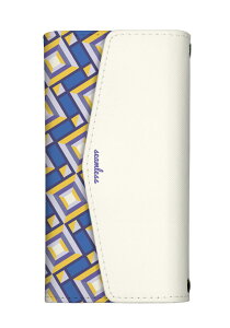 _30%OFFN[|zz^ Google PixelP[X O[OsNZ Google Pixel10Pro XL 10Pro 9a 8a O[OsNZ10 X}zP[X 蒠^ O܂^Cv t ~[t V[X 􉽊w͗l A[g