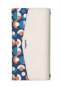 _30%OFFN[|zz^ VvX}z P[X VvX}z7 A404SH VvX}z6 VvX}z5 4 X}zP[X O܂^Cv Jo[ V[X 􉽊w͗l A[g JWA ؍