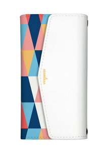 _30%OFFN[|zz^ 炭炭X}[gtH P[X F-53E a A401FC F-52B 炭炭tH X}zP[X O܂^Cv Jo[ V[X 􉽊w͗l A[g JWA ؍ l킢 