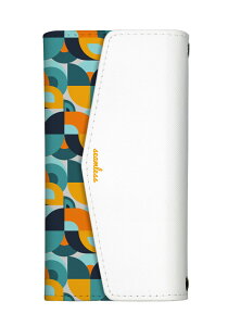 炭炭X}[gtH P[X F-53E a A401FC F-52B 炭炭tH X}zP[X O܂^Cv Jo[ V[X 􉽊w͗l A[g JWA ؍ l킢  IV 