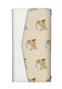 _30%OFFN[|zz^ Google PixelP[X O[OsNZ Google Pixel10Pro XL 10Pro 9a 8a O[OsNZ10 X}zP[X 蒠^ O܂^Cv t ~[t ˂ L lR }`J XR 