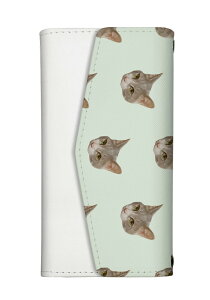 _30%OFFN[|zz^ 炭炭X}[gtH P[X F-53E a A401FC F-52B 炭炭tH X}zP[X O܂^Cv Jo[ ˂ L lR }`J XR AV[ uh l  