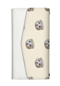 _30%OFFN[|zz^ VvX}z P[X VvX}z7 A404SH VvX}z6 VvX}z5 4 X}zP[X O܂^Cv Jo[ ˂ L lR }`J XR AV[ u