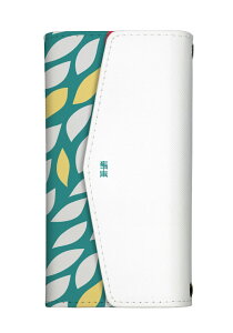 Google PixelP[X O[OsNZ Google Pixel10Pro XL 10Pro 9a 8a O[OsNZ10 X}zP[X 蒠^ O܂^Cv t ~[t k a VbN l킢  Vv 