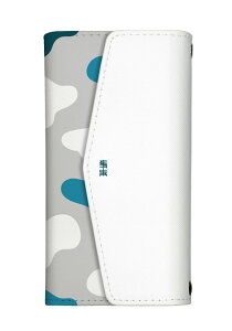 �_30%OFF�N�[�|���z�z �Z�[���^ OPPO�P�[�X �I�b�|�P�[�X OPPO Reno 13A OPPO A5 5G A3 Reno 11A Reno9A �I�b�| ���m13 ���m11 ���m �J�o�[ �X�}�z�P�[�X �蒠�^ �O�܂�^�C�v ���t�� �~���[�t�� �k���� �a��
