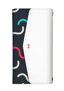 X}zP[X AQUOS wish5 R10 wish4 sense9 sense8 sense7 P[X ANIXwish5 ANIXZX 蒠^ O܂^Cv t ~[t k a VbN l킢  Vv  