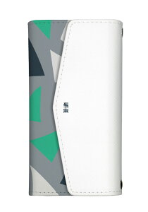 _zN[|zz^ VvX}z P[X VvX}z7 A404SH VvX}z6 VvX}z5 4 X}zP[X O܂^Cv Jo[ k a VbN l킢  