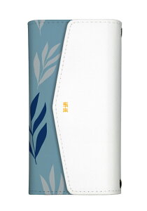 _zN[|zz^ X}zP[X AQUOS wish5 R10 wish4 sense9 sense8 sense7 P[X ANIXwish5 ANIXZX 蒠^ O܂^Cv t ~[t k a VbN l킢 