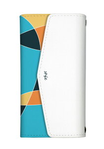 GalaxyP[X MNV[P[X Galaxy A36 5G Galaxy A25 S25 Ultra A55 MNV[A36 Jo[ 蒠^ O܂^Cv t ~[t 􉽊w͗l XehOX l킢  }[u 