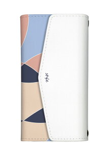 _30%OFFN[|zz^ 炭炭X}[gtH P[X F-53E a A401FC F-52B 炭炭tH X}zP[X O܂^Cv Jo[ 􉽊w͗l XehOX l킢  }[u p