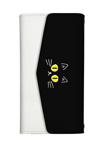 _30%OFFN[|zz^ Google PixelP[X O[OsNZ Google Pixel10Pro XL 10Pro 9a 8a O[OsNZ10 X}zP[X 蒠^ O܂^Cv t ~[t L ˂ l킢 