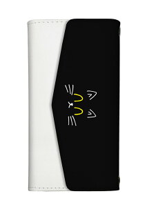 _30%OFFN[|zz^ VvX}z P[X VvX}z7 A404SH VvX}z6 VvX}z5 4 X}zP[X O܂^Cv Jo[ L ˂ l킢 JCC 