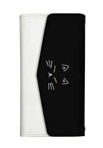 VvX}z P[X VvX}z7 A404SH VvX}z6 VvX}z5 4 X}zP[X O܂^Cv Jo[ L ˂ l킢 JCC  ubN ˂ lR 