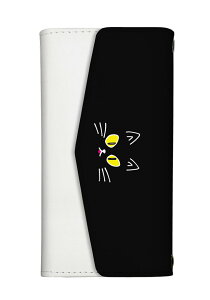 _30%OFFN[|zz^ 炭炭X}[gtH P[X F-53E a A401FC F-52B 炭炭tH X}zP[X O܂^Cv Jo[ L ˂ l킢 JCC  ubN ˂ 