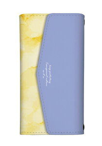 _30%OFFN[|zz^ OPPOP[X Ib|P[X OPPO Reno 13A OPPO A3 5G Reno 11A Reno9A Ib| m13 m11 m A3 Jo[ X}zP[X 蒠^ O܂^Cv t ~[t  }[u 