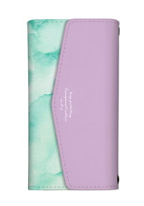 _30%OFFN[|zz^ 炭炭X}[gtH P[X F-53E a A401FC F-52B 炭炭tH X}zP[X O܂^Cv Jo[  }[u 嗝 ݃J[ oCJ[ ؍ l 